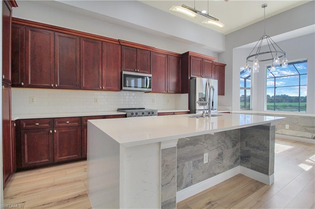 1696 Sarazen Pl, Naples, FL 34120-10