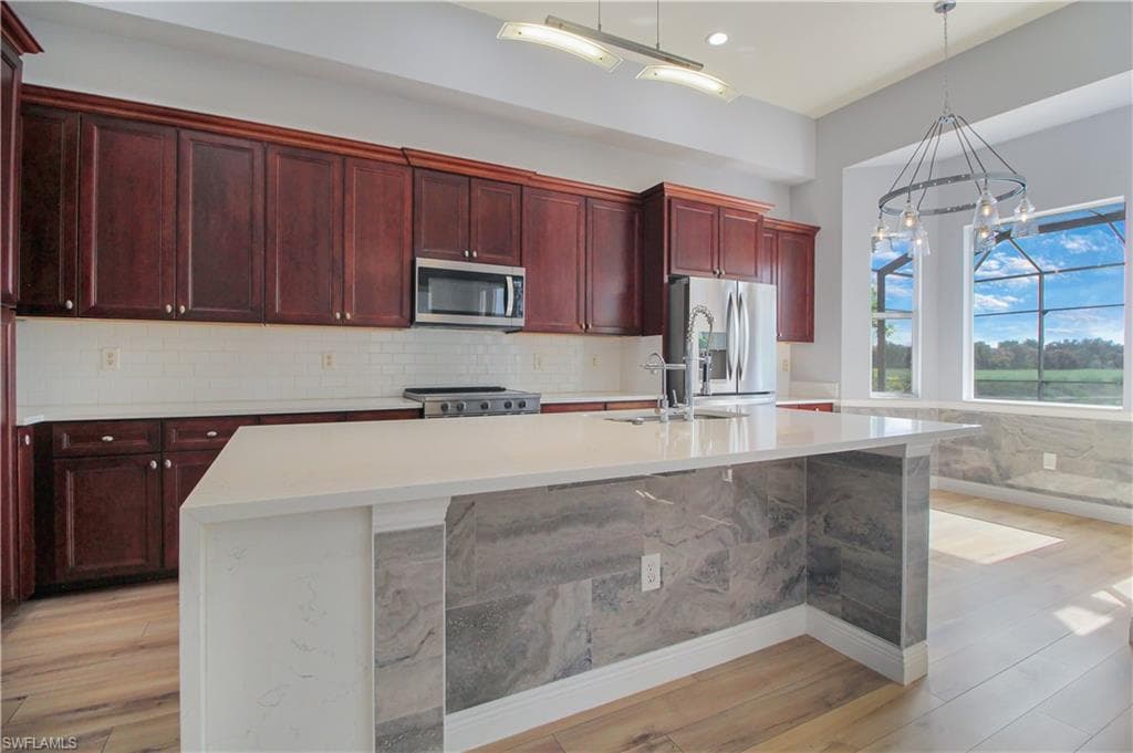 1696 Sarazen Pl, Naples, FL 34120-11