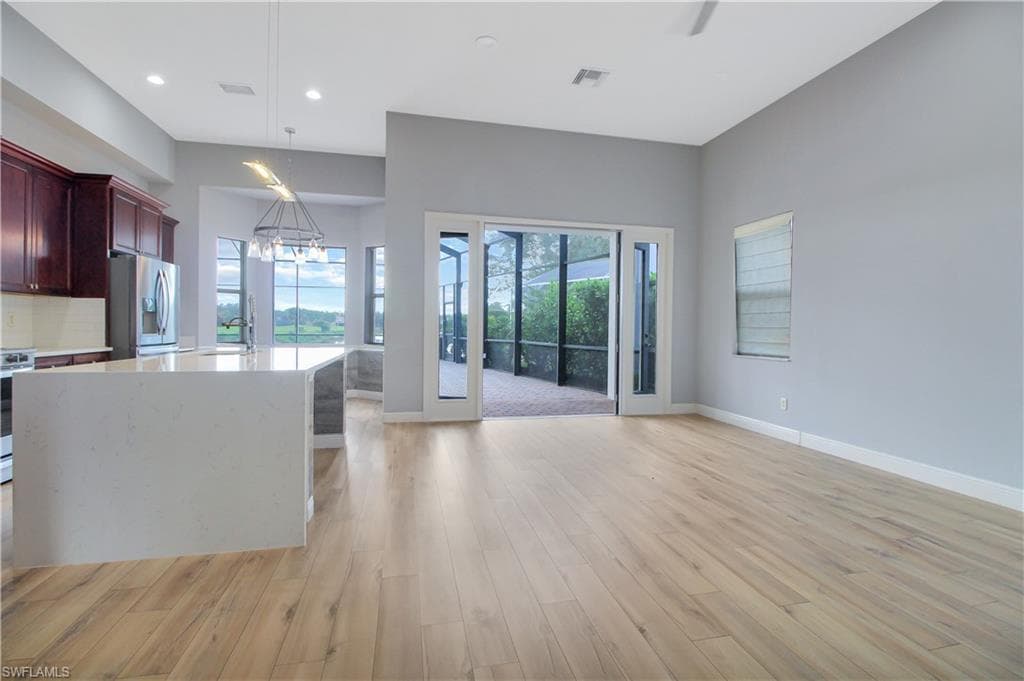 1696 Sarazen Pl, Naples, FL 34120-12