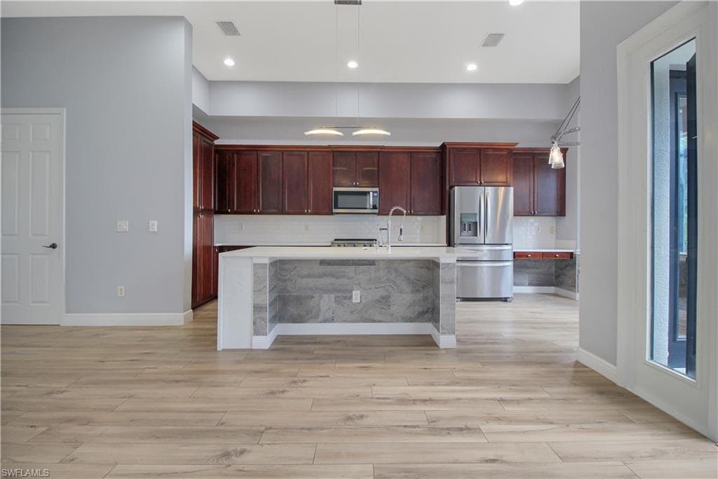 1696 Sarazen Pl, Naples, FL 34120-13