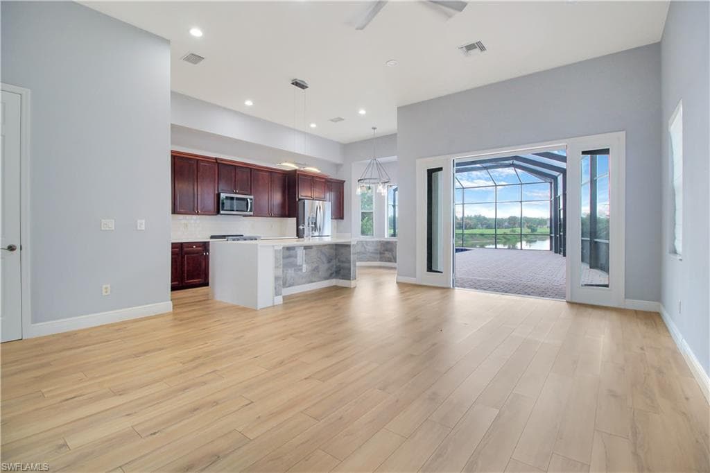 1696 Sarazen Pl, Naples, FL 34120-14