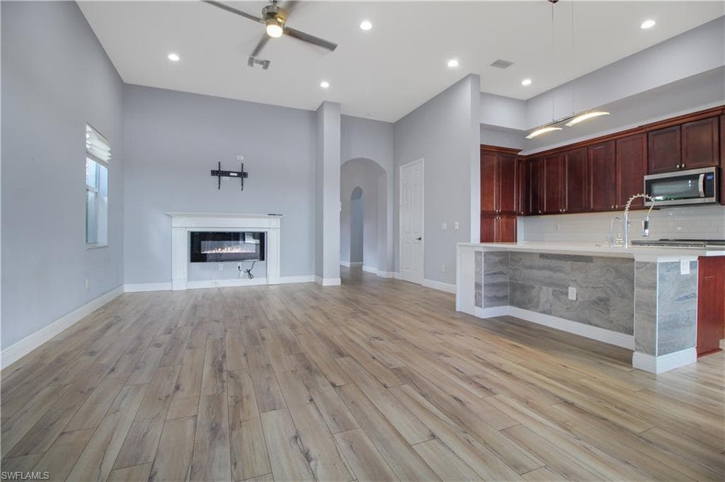 1696 Sarazen Pl, Naples, FL 34120-15