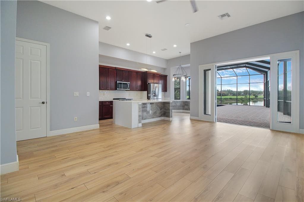 1696 Sarazen Pl, Naples, FL 34120-16