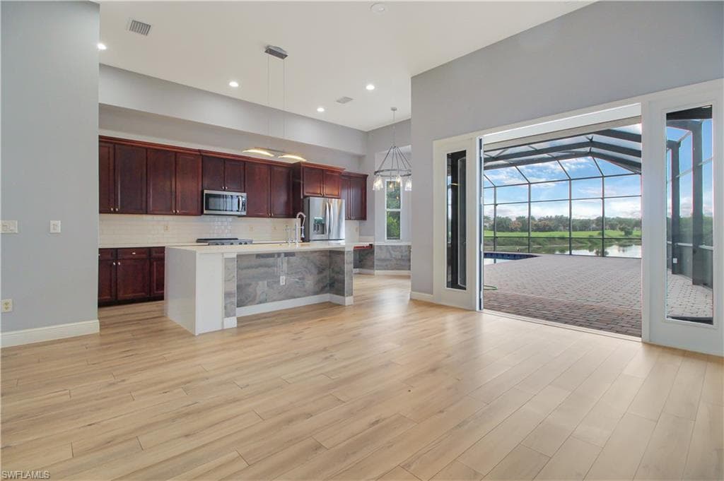 1696 Sarazen Pl, Naples, FL 34120-18