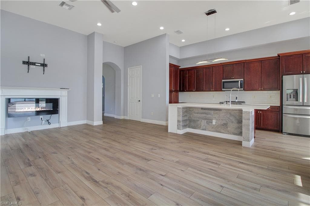 1696 Sarazen Pl, Naples, FL 34120-19