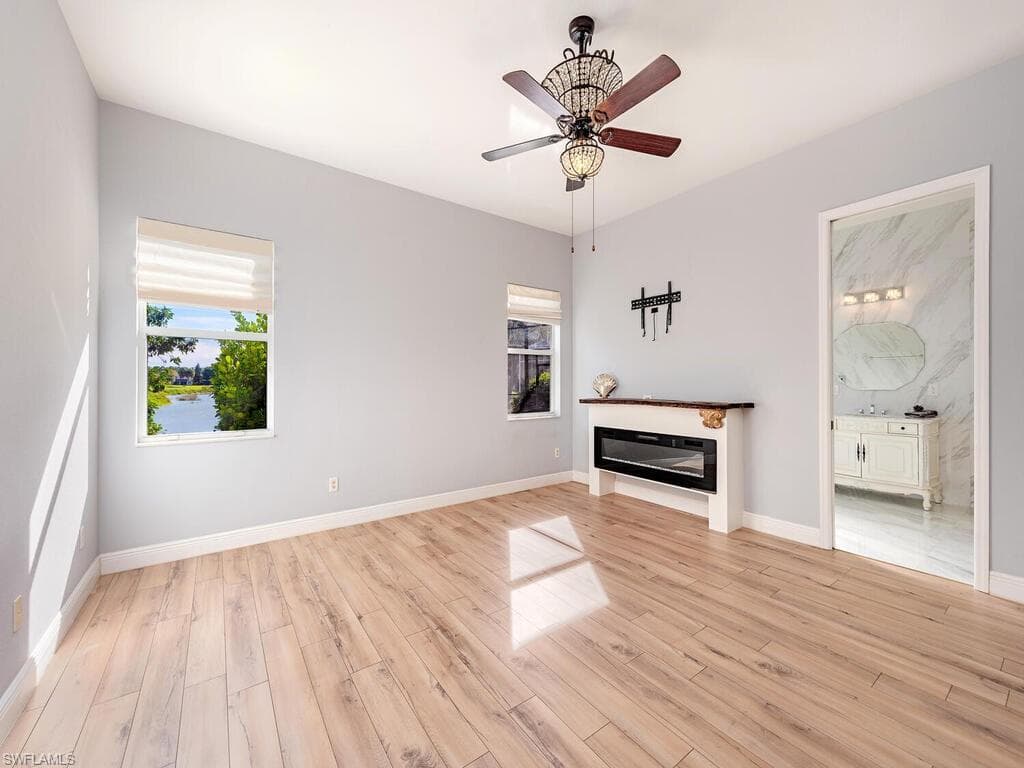 1696 Sarazen Pl, Naples, FL 34120-20