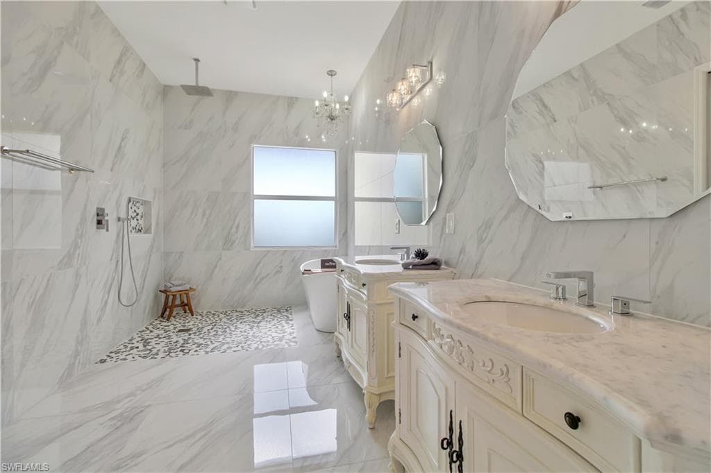 1696 Sarazen Pl, Naples, FL 34120-23