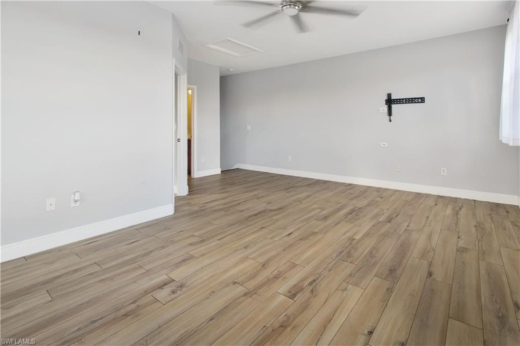 1696 Sarazen Pl, Naples, FL 34120-25