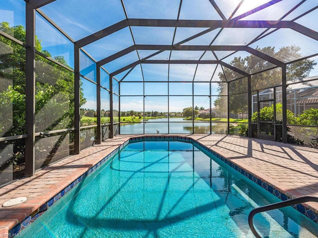 1696 Sarazen Pl, Naples, FL 34120-29