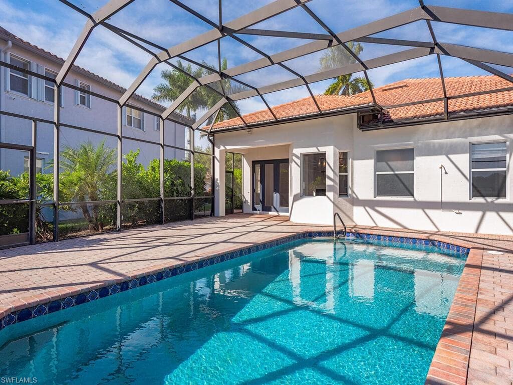 1696 Sarazen Pl, Naples, FL 34120-30