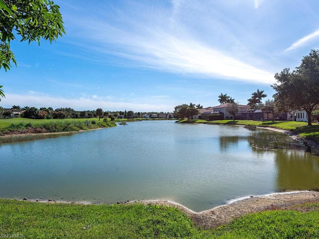 1696 Sarazen Pl, Naples, FL 34120-31