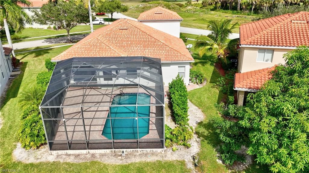 1696 Sarazen Pl, Naples, FL 34120-32