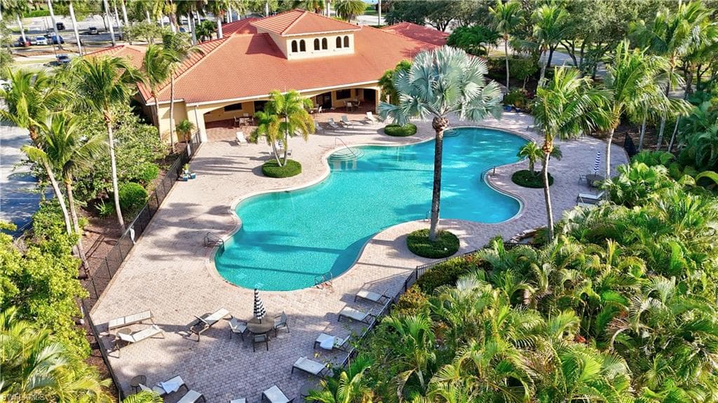 1696 Sarazen Pl, Naples, FL 34120-35