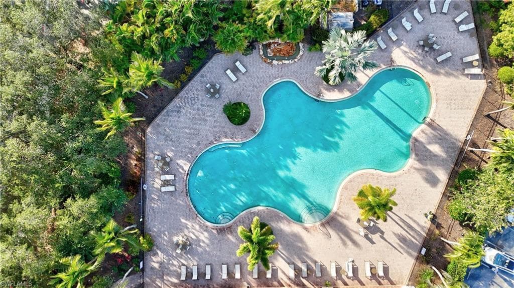 1696 Sarazen Pl, Naples, FL 34120-37