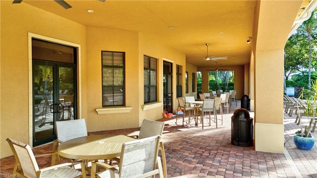 1696 Sarazen Pl, Naples, FL 34120-41