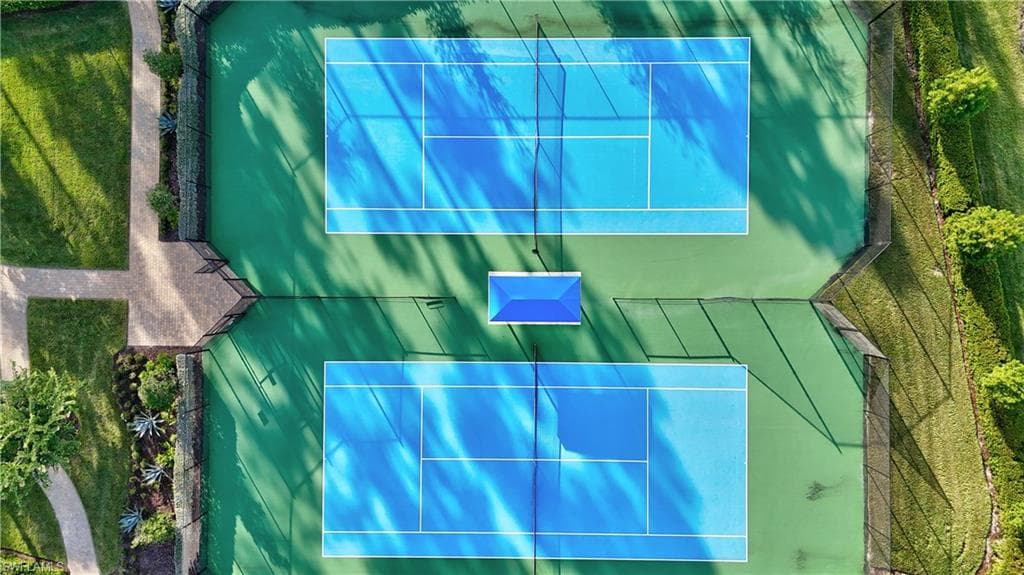 1696 Sarazen Pl, Naples, FL 34120-45