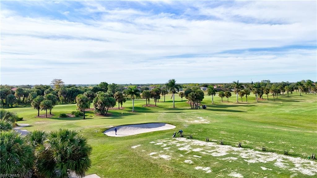 1696 Sarazen Pl, Naples, FL 34120-47