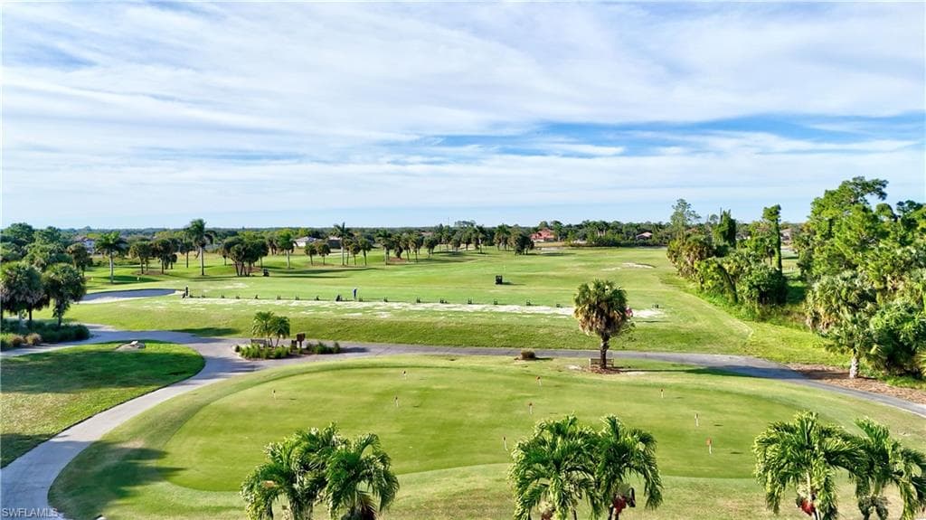 1696 Sarazen Pl, Naples, FL 34120-48