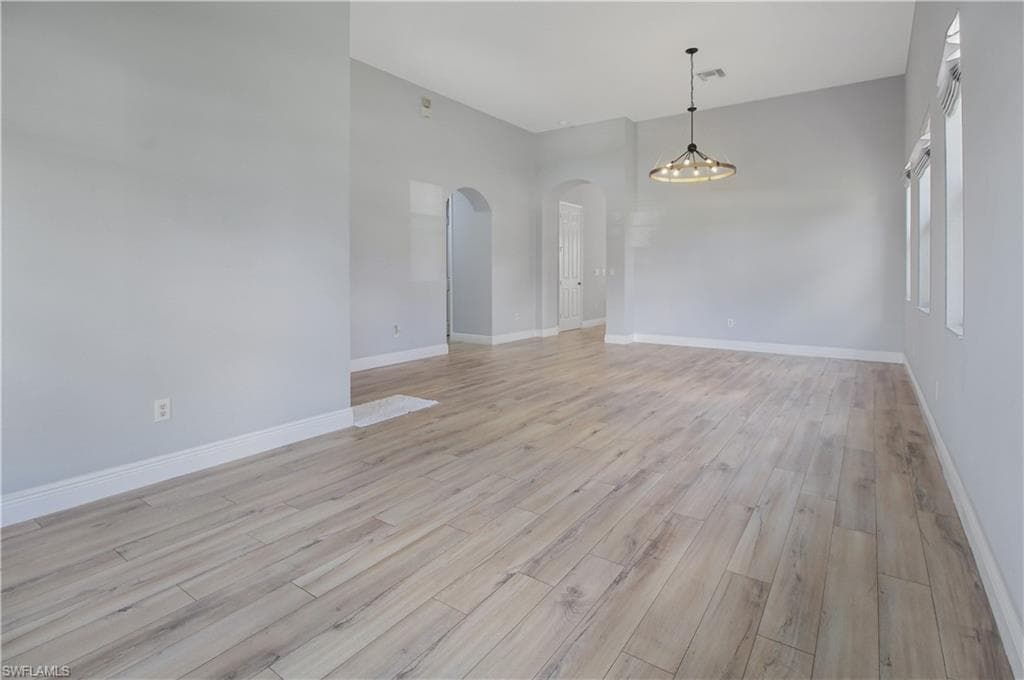 1696 Sarazen Pl, Naples, FL 34120-7