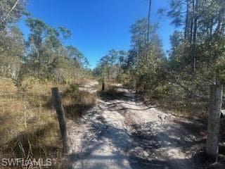 4 1st Rd, Cape Coral, FL 33993-8