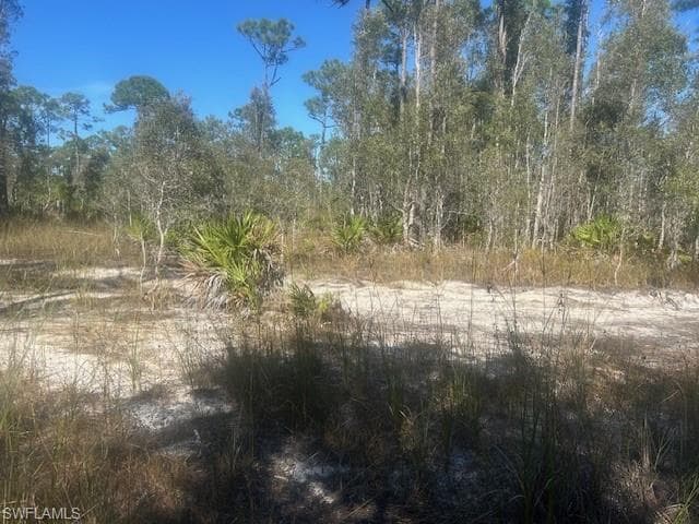 4 1st Rd, Cape Coral, FL 33993-9