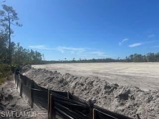 4 1st Rd, Cape Coral, FL 33993-10