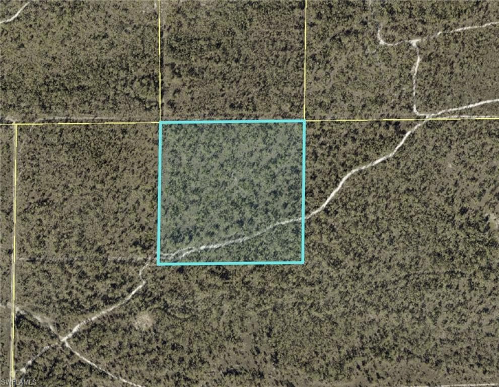 4 1st Rd, Cape Coral, FL 33993-1