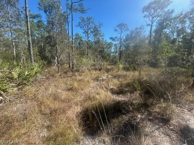 4 1st Rd, Cape Coral, FL 33993-6