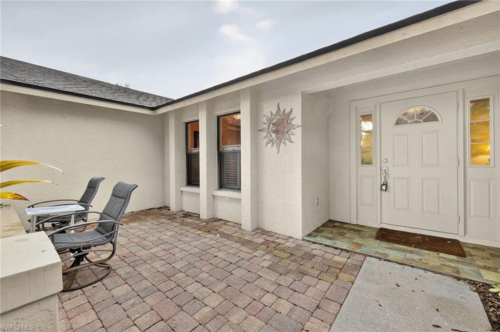 14593 Aeries Way Dr, Fort Myers, FL 33912-8