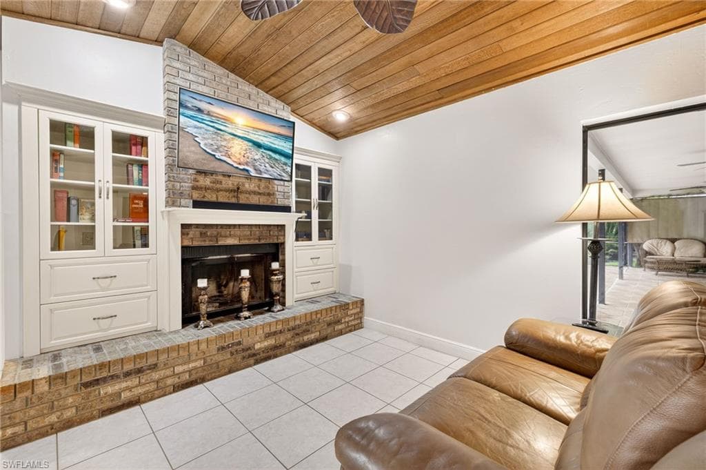 14593 Aeries Way Dr, Fort Myers, FL 33912-10