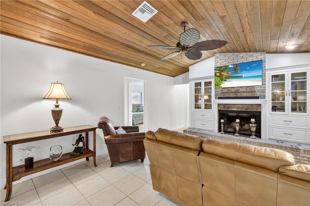 14593 Aeries Way Dr, Fort Myers, FL 33912-12