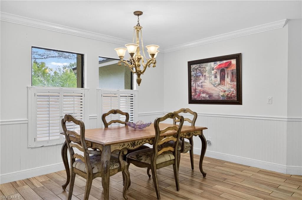 14593 Aeries Way Dr, Fort Myers, FL 33912-14