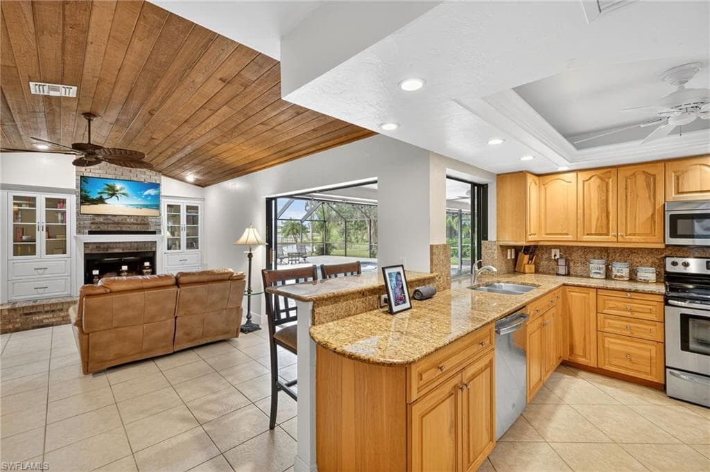 14593 Aeries Way Dr, Fort Myers, FL 33912-16