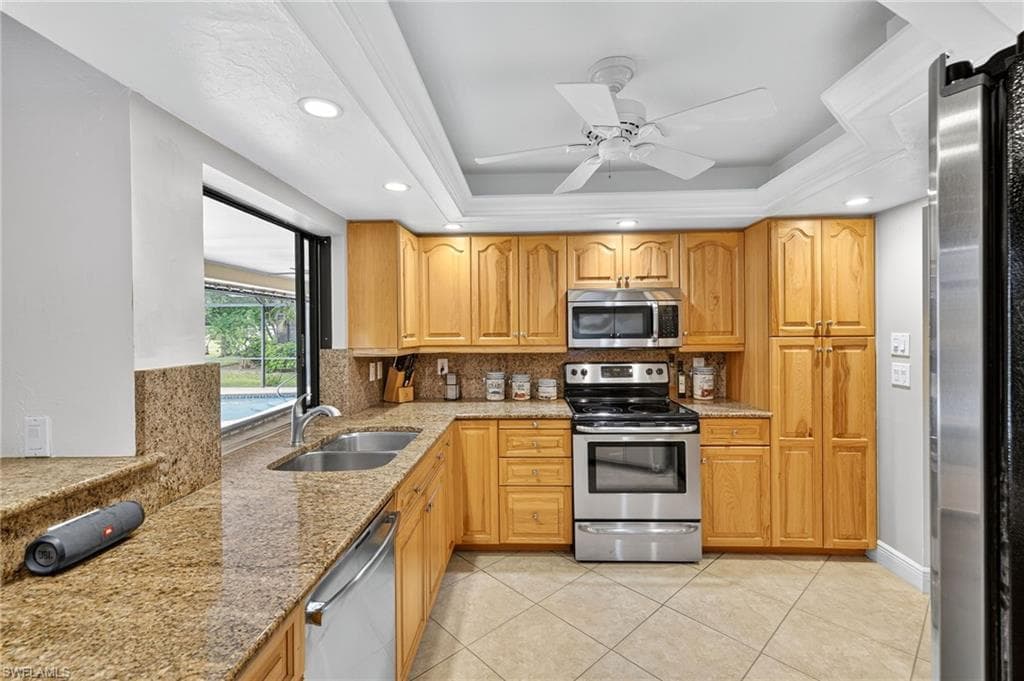 14593 Aeries Way Dr, Fort Myers, FL 33912-17