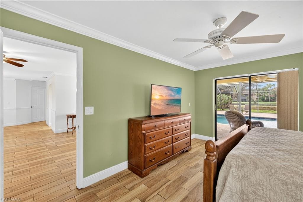 14593 Aeries Way Dr, Fort Myers, FL 33912-23