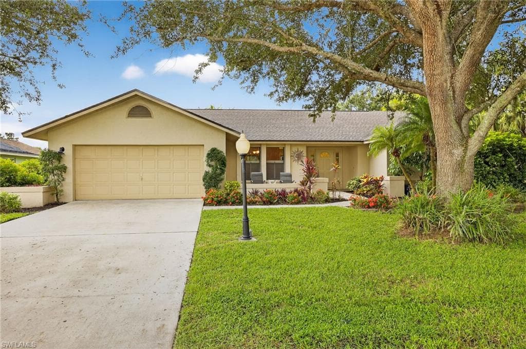 14593 Aeries Way Dr, Fort Myers, FL 33912-1