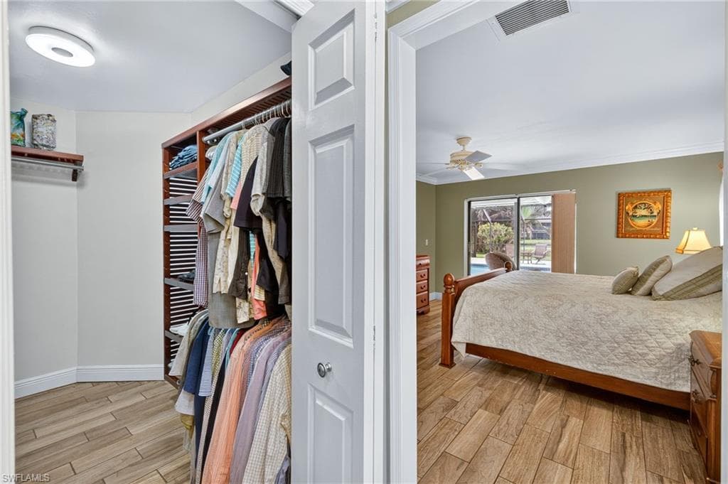 14593 Aeries Way Dr, Fort Myers, FL 33912-28