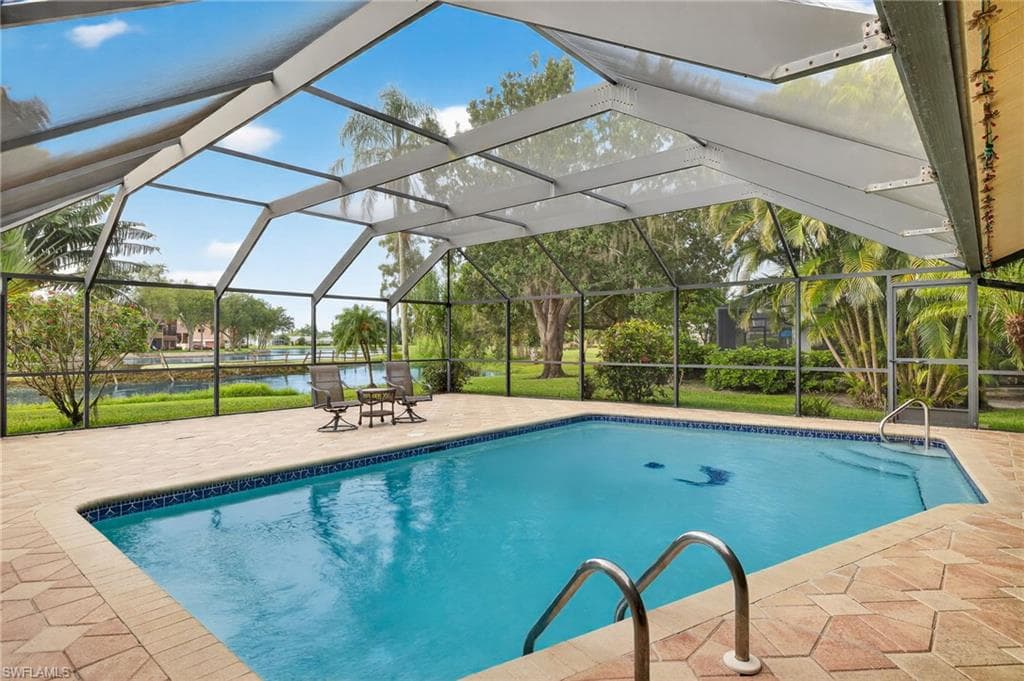 14593 Aeries Way Dr, Fort Myers, FL 33912-38