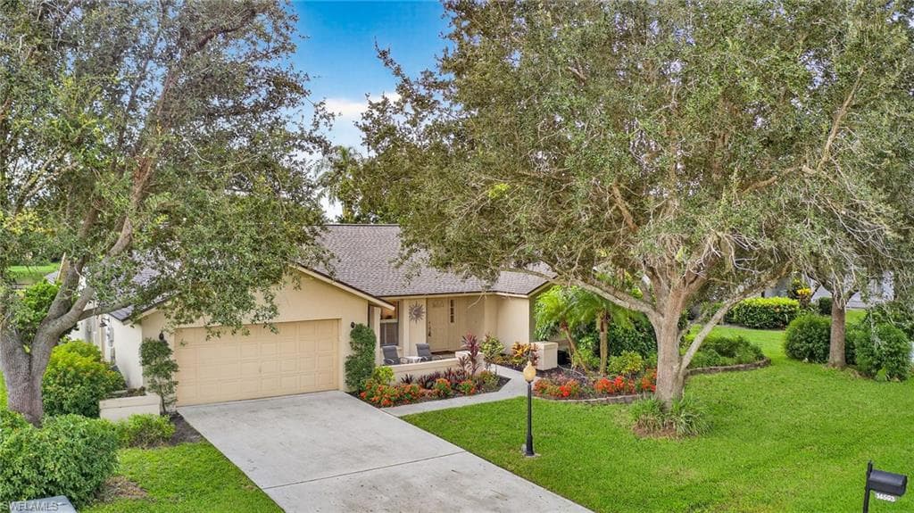 14593 Aeries Way Dr, Fort Myers, FL 33912-45