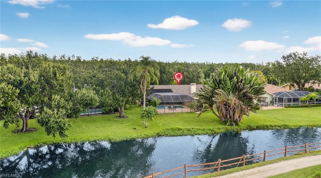 14593 Aeries Way Dr, Fort Myers, FL 33912-49