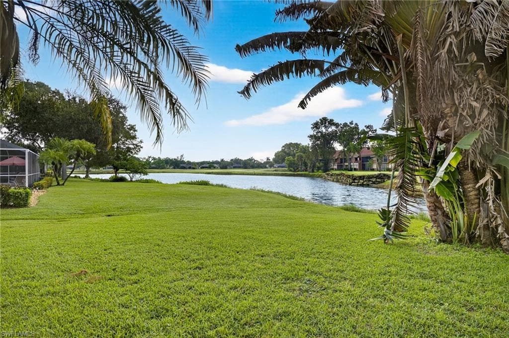 14593 Aeries Way Dr, Fort Myers, FL 33912-4