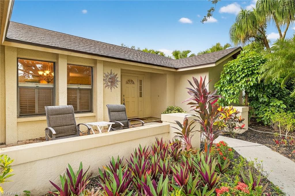 14593 Aeries Way Dr, Fort Myers, FL 33912-7