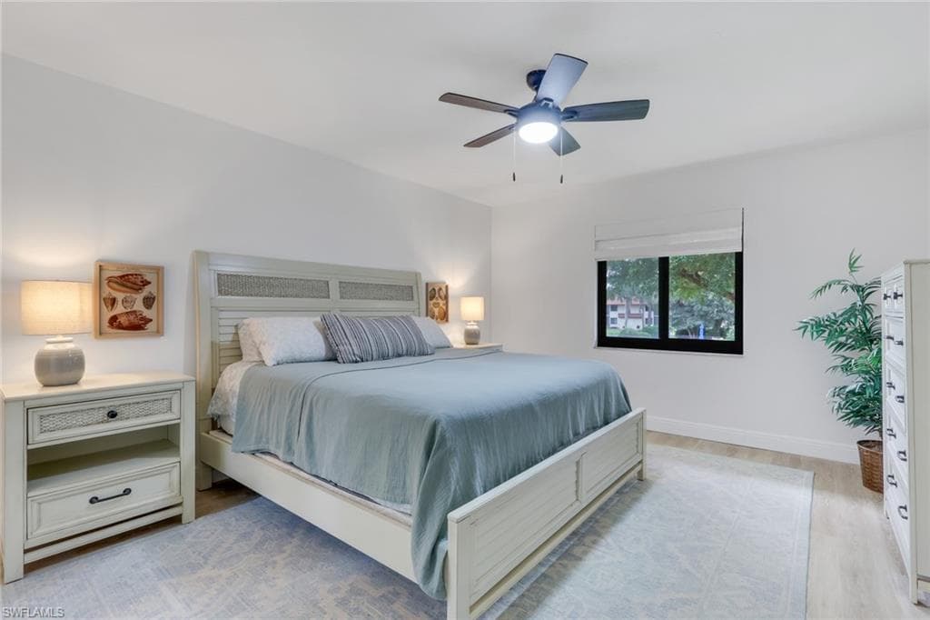 4955 Pepper Cir B208, Naples, FL 34113-11