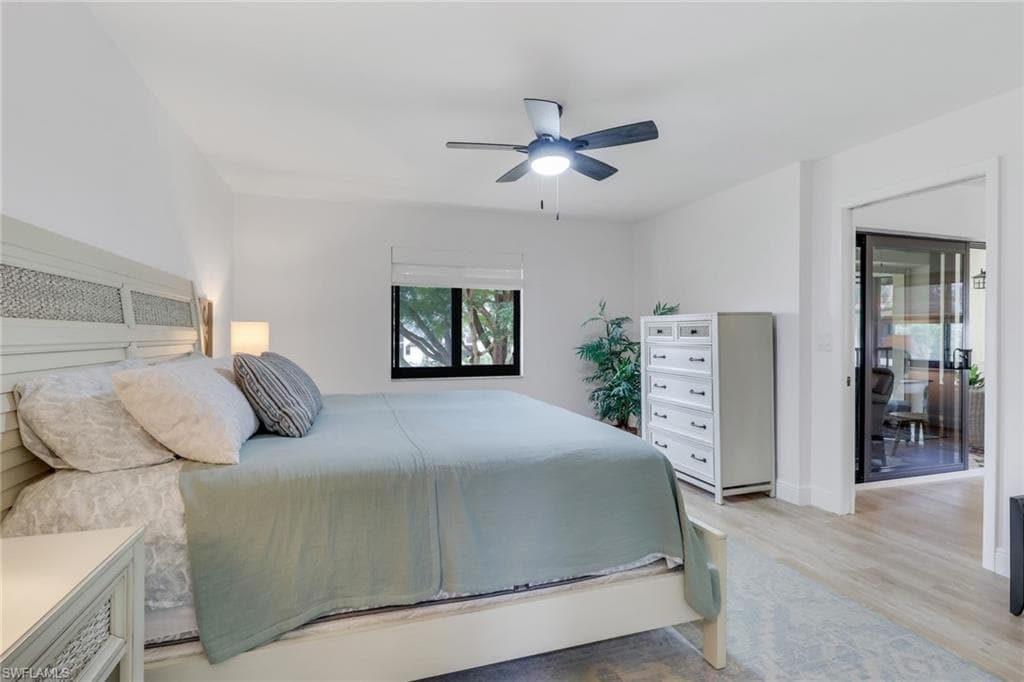 4955 Pepper Cir B208, Naples, FL 34113-12