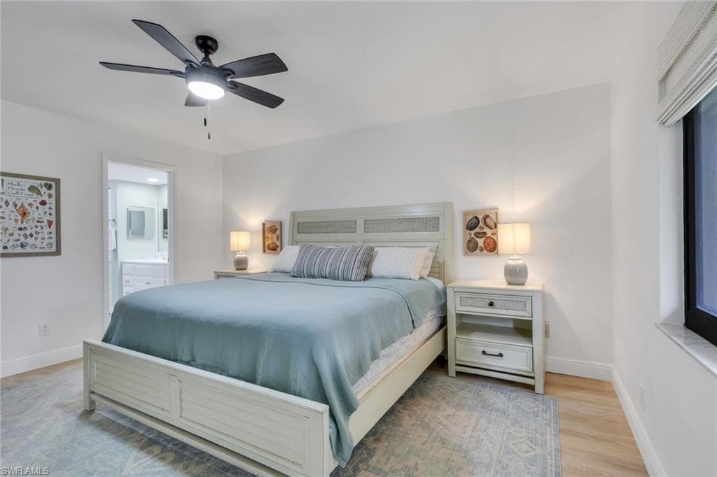 4955 Pepper Cir B208, Naples, FL 34113-13