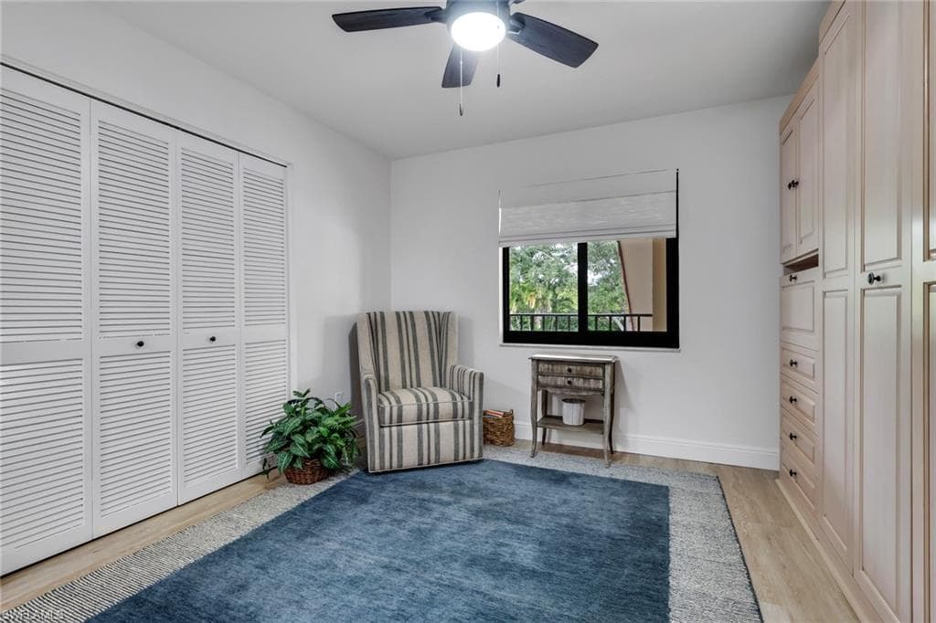 4955 Pepper Cir B208, Naples, FL 34113-17