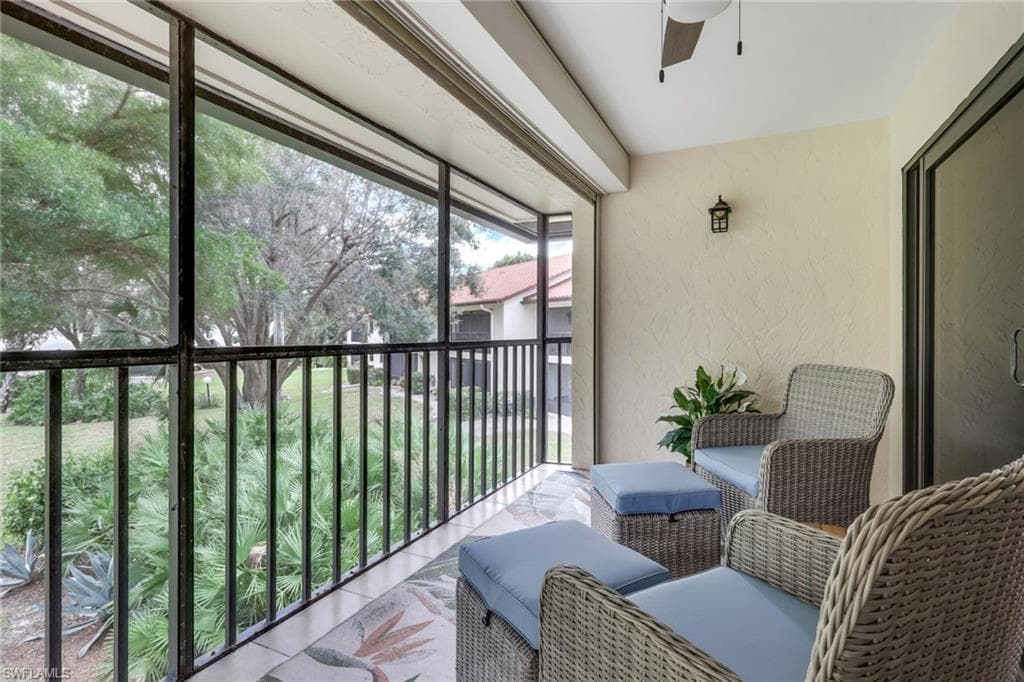 4955 Pepper Cir B208, Naples, FL 34113-21