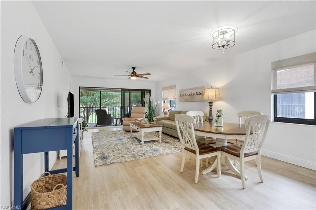 4955 Pepper Cir B208, Naples, FL 34113-7