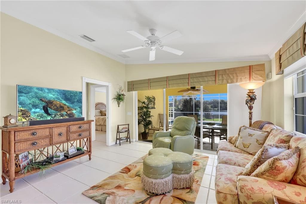 7764 Ionio Ct, Naples, FL 34114-10