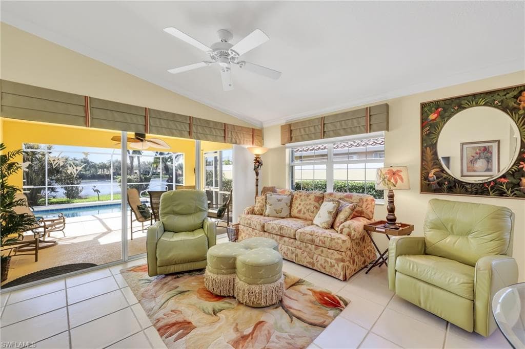 7764 Ionio Ct, Naples, FL 34114-11